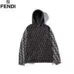 mode de fendi veste bas prix ff-8518